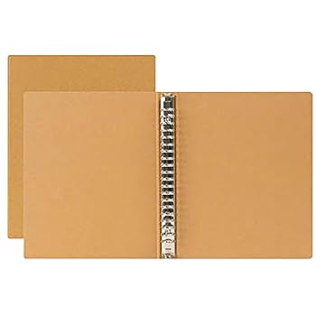 ゴマページ無印良品　机のみ 木製デスク | 無印良品